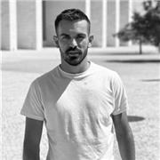 Arquitecto se ofrece para dar clases de dibujo (técnico a mano, pc o artístico) a todos los niveles